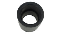 Uitlaatverbindingsrubber Rieju OEM