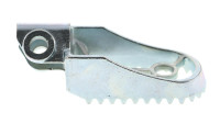 Voetsteun Rieju OEM Voetsteun Rieju OEM
