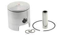 Airsal 70cc aluminium sportzuiger