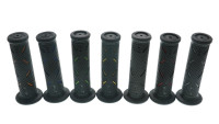 Stuurhandvatten Progrip 717 Street Stuurhandvatten Progrip 717 Street