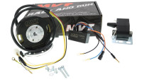 Inwendige ontsteking MVT Premium Racing Inwendige ontsteking MVT Premium Racing
