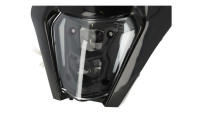 LED- Lichtmaske Motoflow LED- Lichtmaske Motoflow