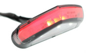 Achterlicht Motoflow Foggy Achterlicht Motoflow Foggy
