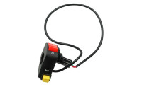 Schakeleenheid Sur-Ron OEM