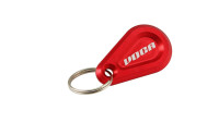 Sleutelhanger Voca Evo Sleutelhanger Voca Evo