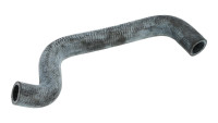 Koelerslang Koelerslang