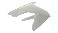 Piaggio OEM-bekledingsset