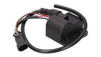 Bobine / CDI Motoflow