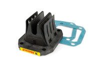 Membranblock Metrakit VForce V4R