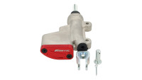 Fantic OEM-rempomp