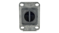 Membranblock Metrakit Pro Race V-Force 4X