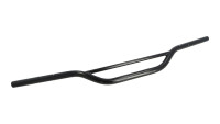 Links Fantic OEM