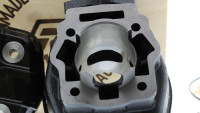 Cilinderkit Radical Racing 70cc Stealth Cilinderkit Radical Racing 70cc Stealth