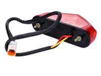 LED-achterlicht