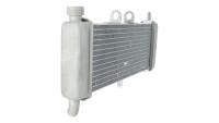 Piaggio-radiator (OEM) Piaggio-radiator (OEM)