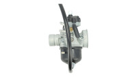 Carburateur Dellorto PHBN 16 pk