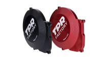 Bougiekap Top Performances TPR Factory