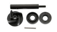 Reparatieset voor waterpomp Reparatieset voor waterpomp