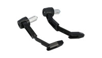 Handrembeschermers Motoflow
