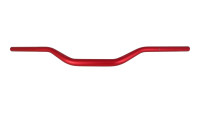 Links Fantic OEM