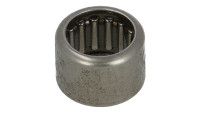 Schakelaslager Minarelli OEM Schakelaslager Minarelli OEM