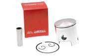 Airsal 70cc-racezuiger