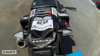30-delige sticker-megaset 30-delige sticker-megaset