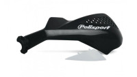 Handbeschermers Polisport Sharp Lite Handbeschermers Polisport Sharp Lite