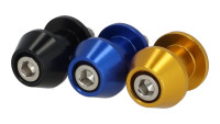 Standaardhouders / Diabolos Motoflow SPIKE