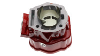 Cilinderkit Airsal X-Treme 88 cc