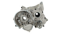 Motorbehuizing TPR Factory 100 cc, flensmontage Motorbehuizing TPR Factory 100 cc, flensmontage