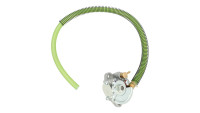 Sherco OEM-oliepomp