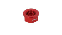 Achterwielmoer Fantic OEM