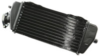 Motoflow-radiator