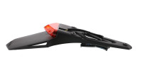 Achterlicht Acerbis X-LED