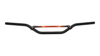 Downhillstuur KRM Pro Ride