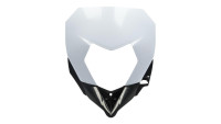 Koplampmasker Polisport Koplampmasker Polisport