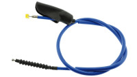 Koppelingskabel Doppler