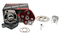 Cilinderkit MVT Iron Max 75cc