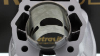 Cilinderkit Metrakit 80cc Pro Race 4