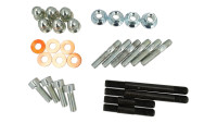 Cilinderkit Top Performances TPR Factory 100 cc