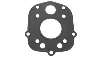 Piaggio OEM-cilinderkoppakking