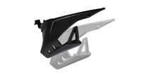 Tankbekleding Motoflow