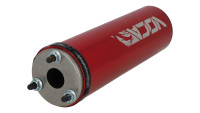 Uitlaatsysteem Voca Rookie 50/70 cc cross