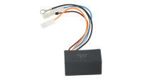 MVT Premium-binnenrotoraansteking