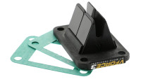 Membranblock V-Force 3 van Moto Tassinari