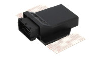 Tuning van de ECU van Polini