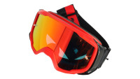 Crossbril Fantic Newera1 Crossbril Fantic Newera1