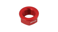 Achterwielmoer Fantic OEM