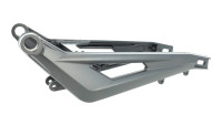 Achterbrug Sur-Ron OEM
